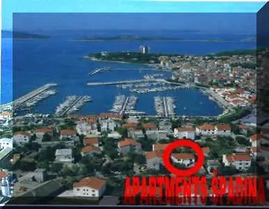 Gasthof Dvokrevetna Soba Sa Kupaonicom 3*